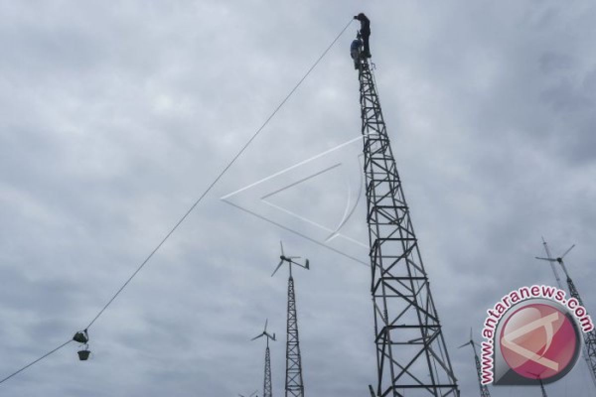 Tim Apeksi pelajari kerja sama Tabanan-Jepang