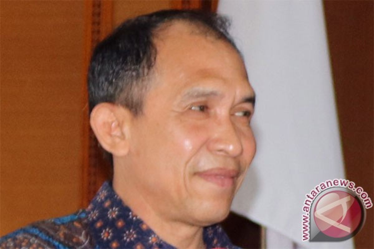 Gubernur: persiapan Tour de Moluccas 70 persen