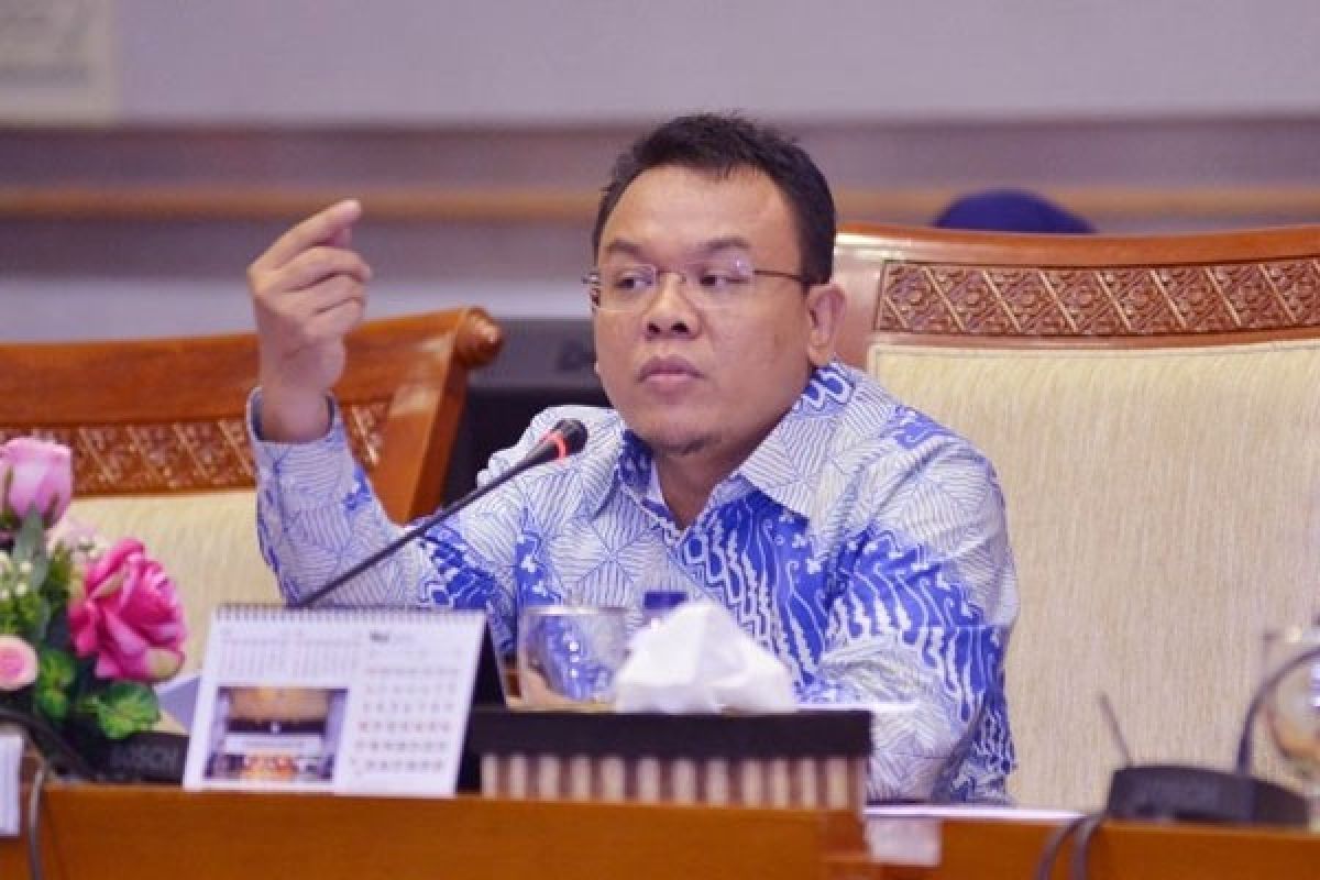   Legislator: Cuti melahirkan tidak cukup masa nifas