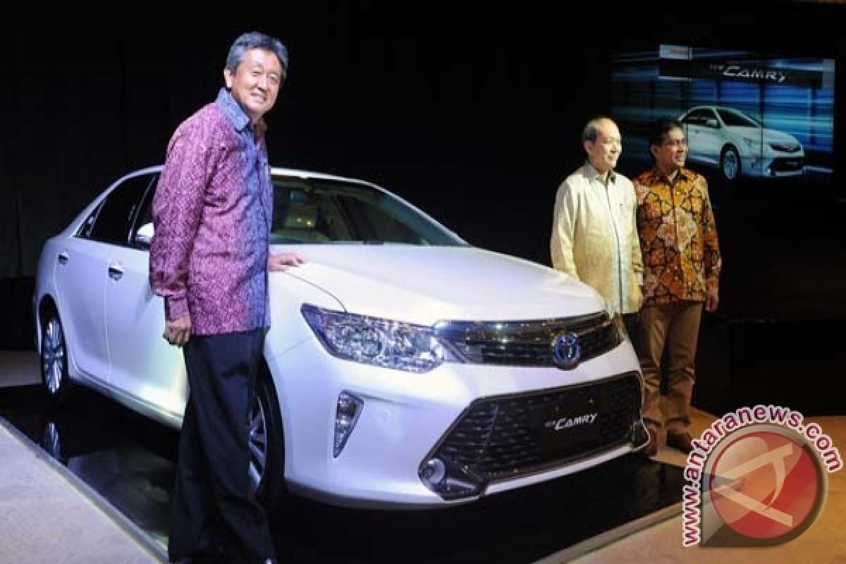 Ini Alasan Orang tidak pakai Sabuk Pengaman