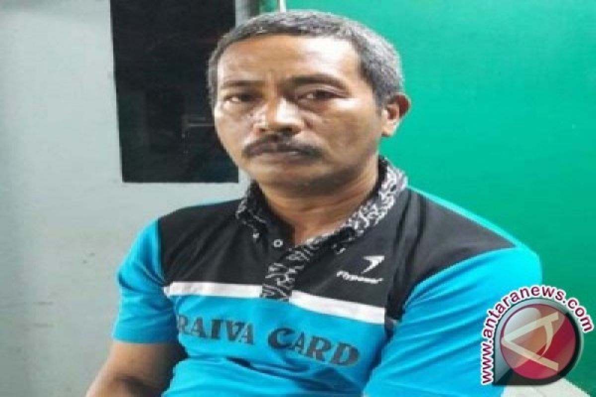 Dua pebulu tangkis Sultra ikut Audisi Djarum Kudus