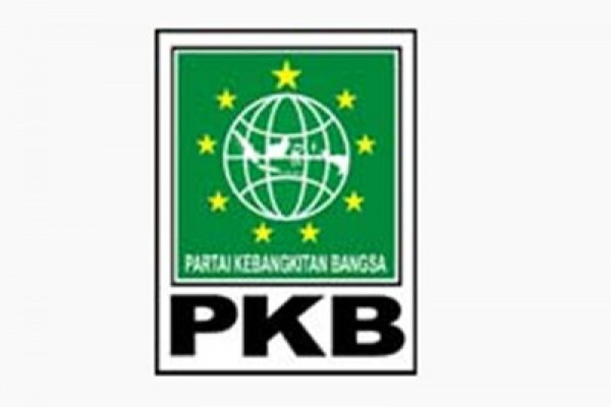 PKB resmi buka pendaftaran caleg 2019