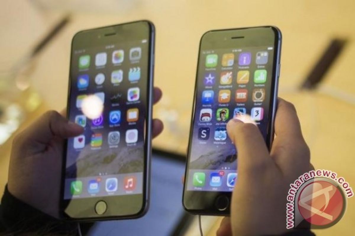 Bersiap! 7 September Apple Akan Luncurkan iPhone Terbaru