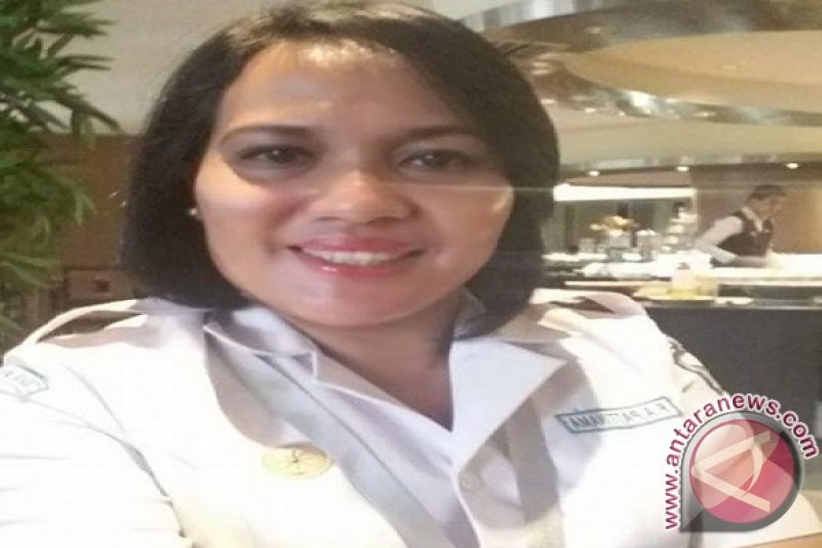 BMKG Keluarkan Peringatan Dini Cuaca Ekstrem Rabu 