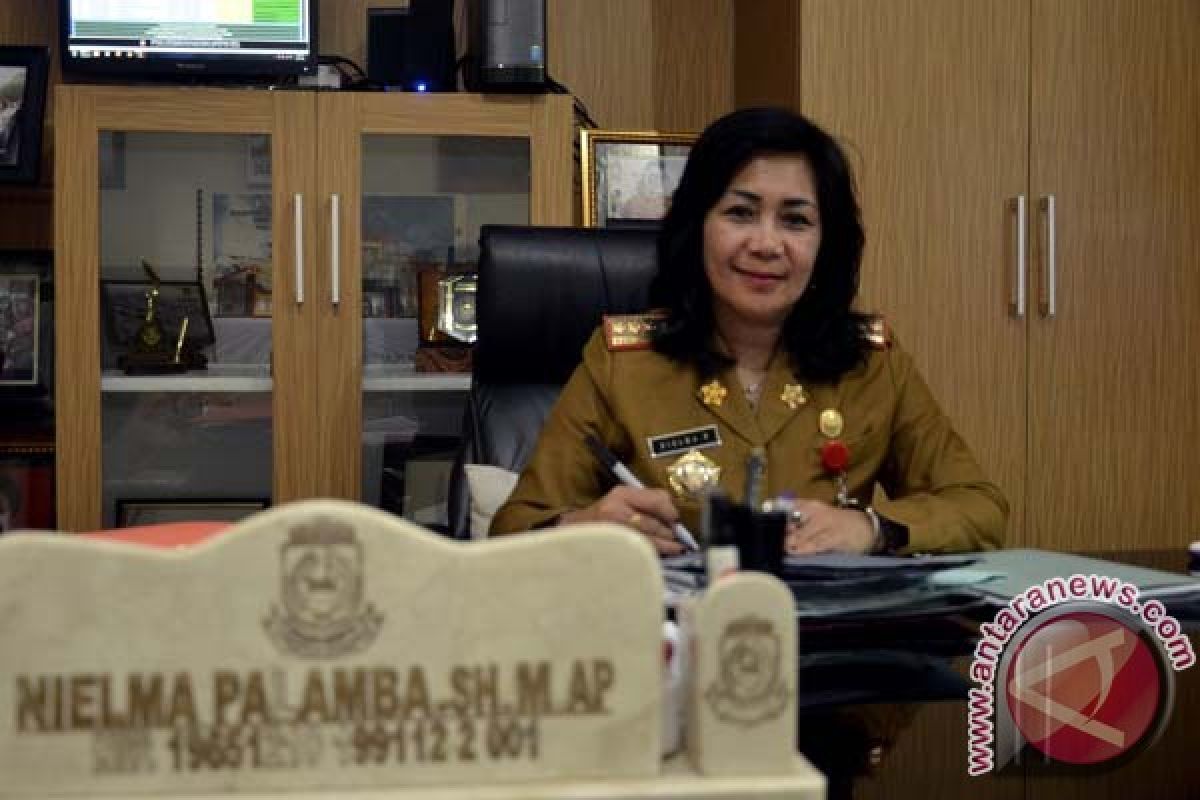 Disdukcapil Makassar imbau masyarakat perekaman e-KTP diperpanjang 