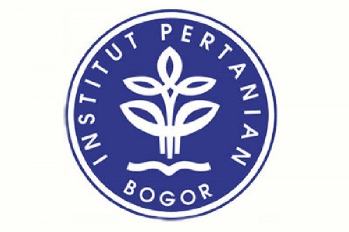 IPB University, penyebutan baru Institut Pertanian Bogor (video)