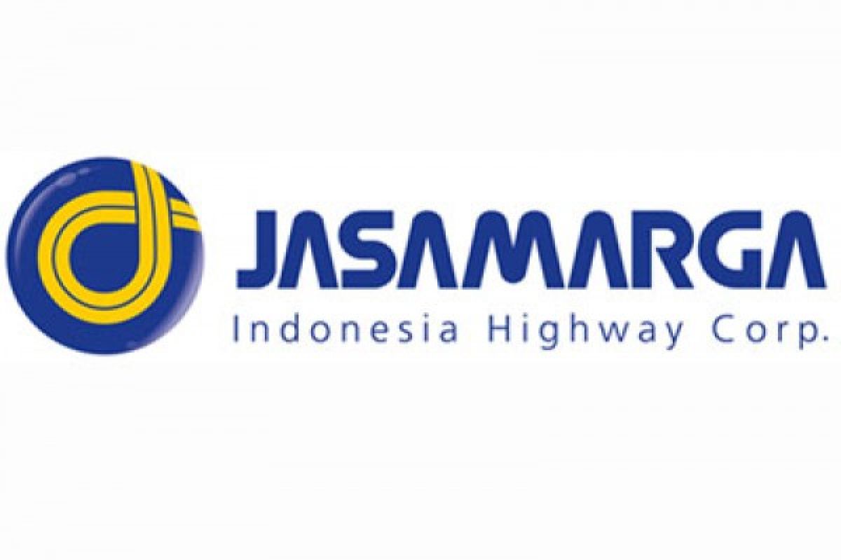 Jasa Marga tambah lajur transaksi tol Kamal