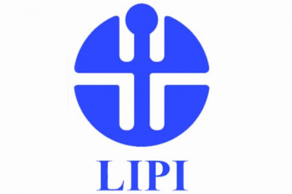 LIPI  pushes for development of second generation bio-ethanol