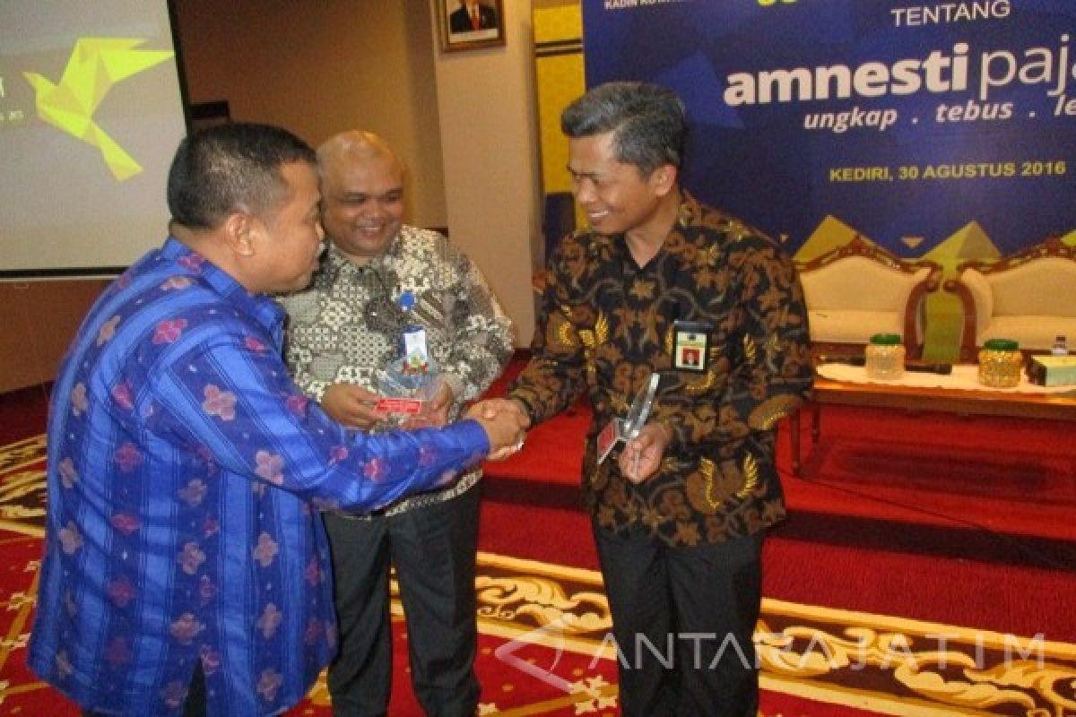 Gerhana Matahari cincin mulai dari mentawai