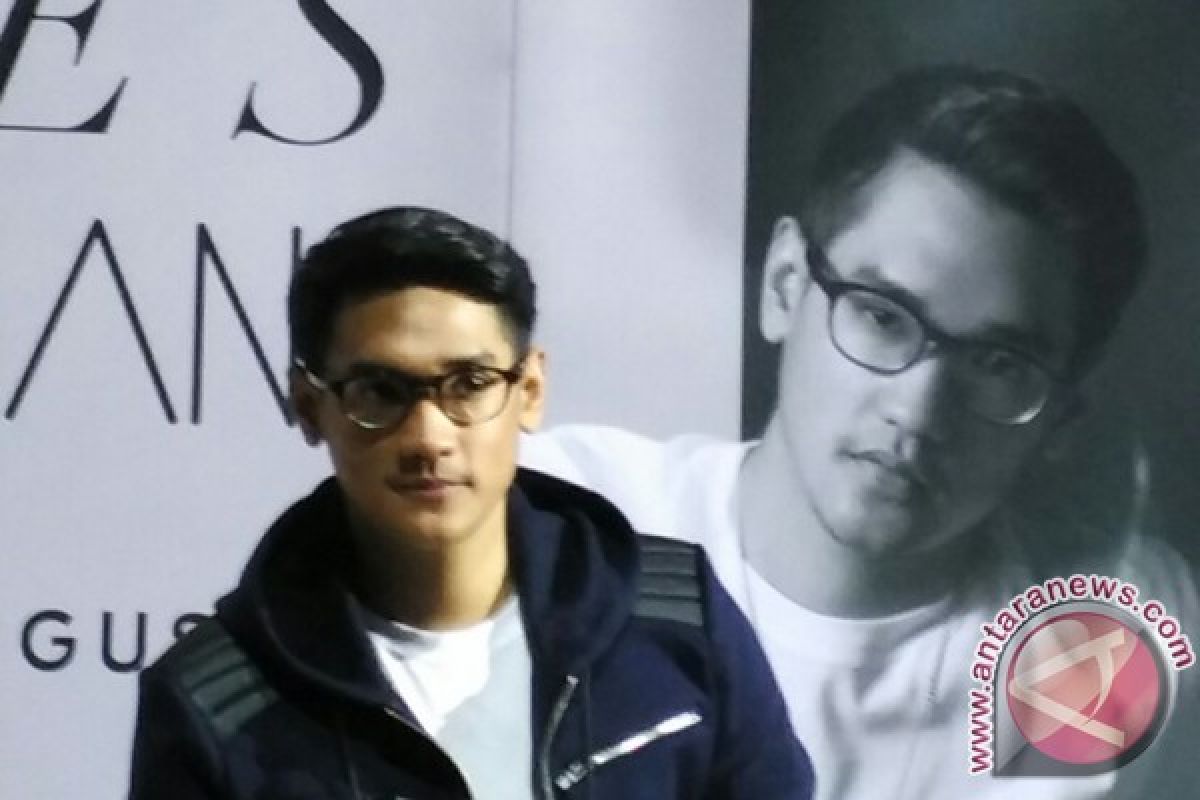 Afgan konser di Kuala Lumpur