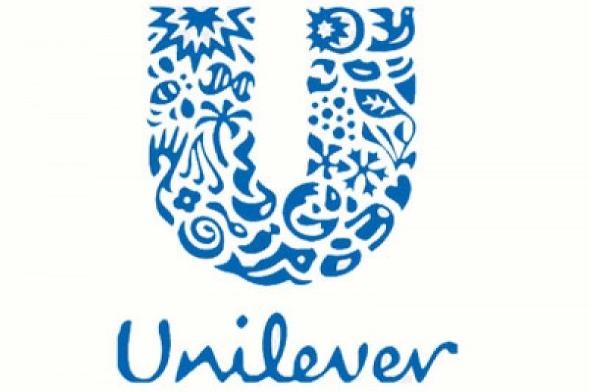 Unilever konsisten investasi Rp2 triliun per tahun