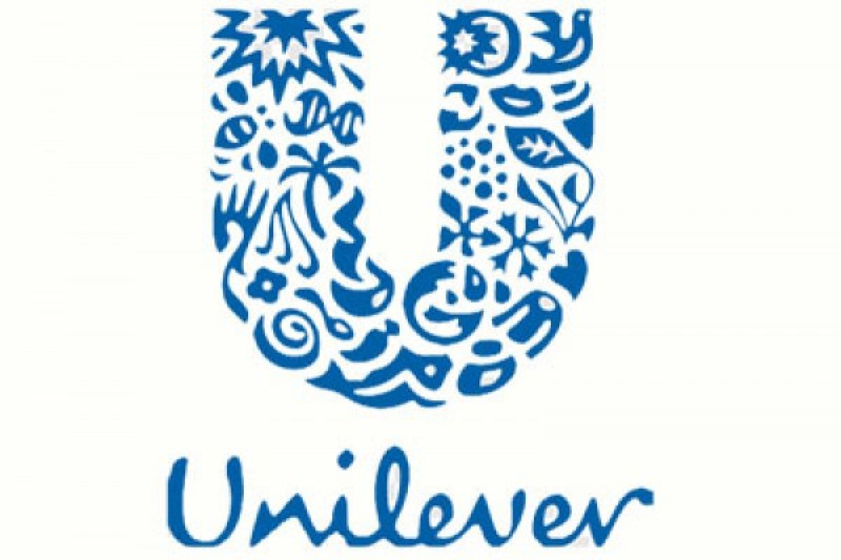 Meski pandemi, Unilever cetak keuntungan Rp1,7 triliun kuartal I 2021