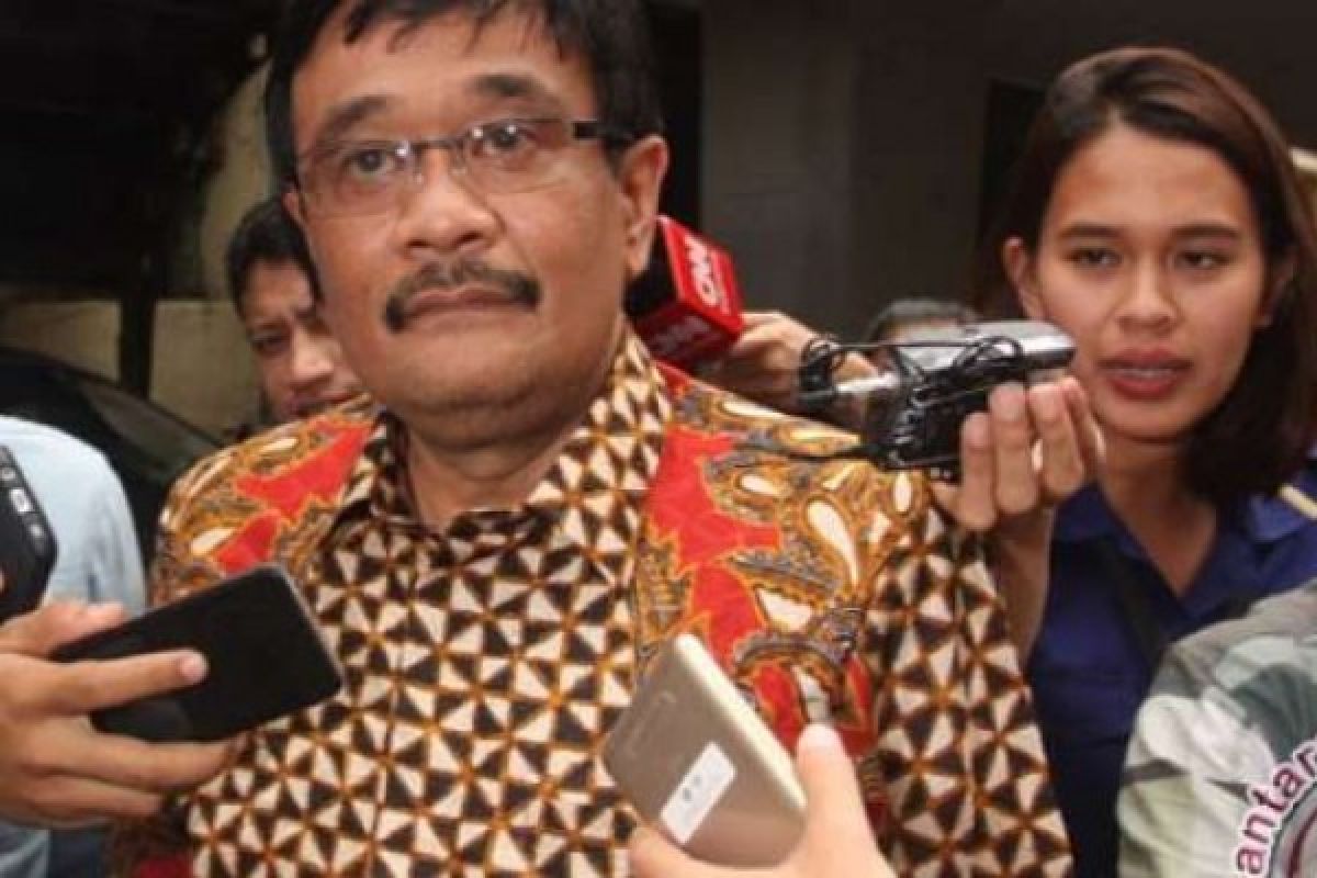 Tingkatkan Kunjungan Wisatawan, Pemprov DKI Akan Promosi "Lebaran Betawi"