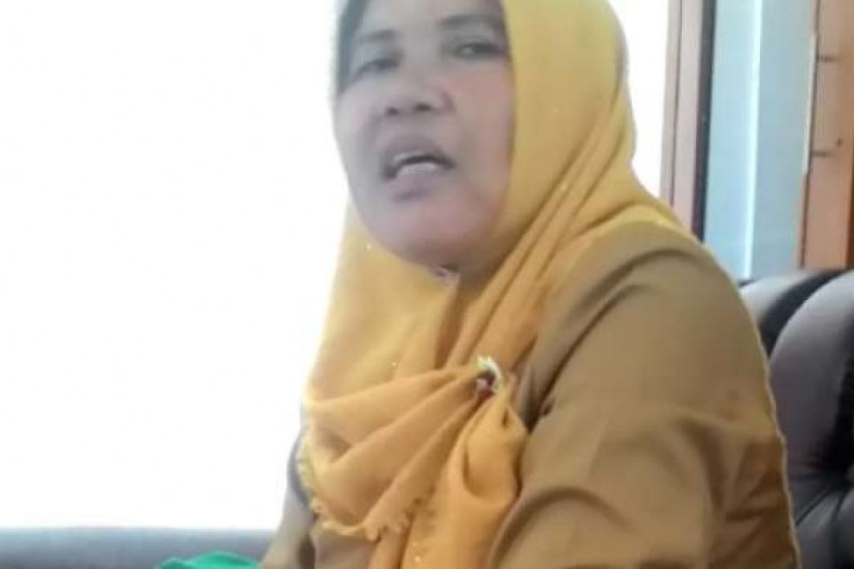 Bina Gelandangan Dan Anak Jalanan, Dinsos Rohil Bangun Rumah Singgah