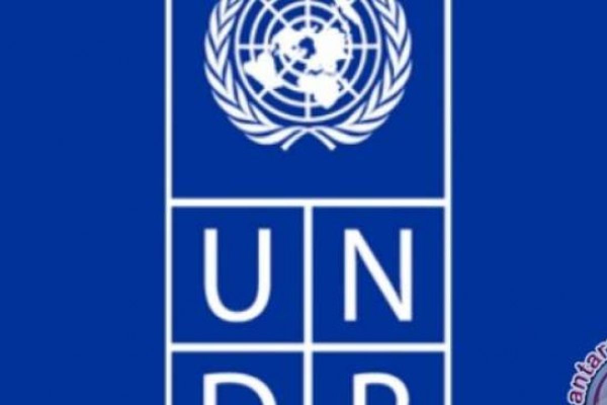 Gandeng UNDP, Pemprov Riau Akan Kembangkan Tahura SSH 