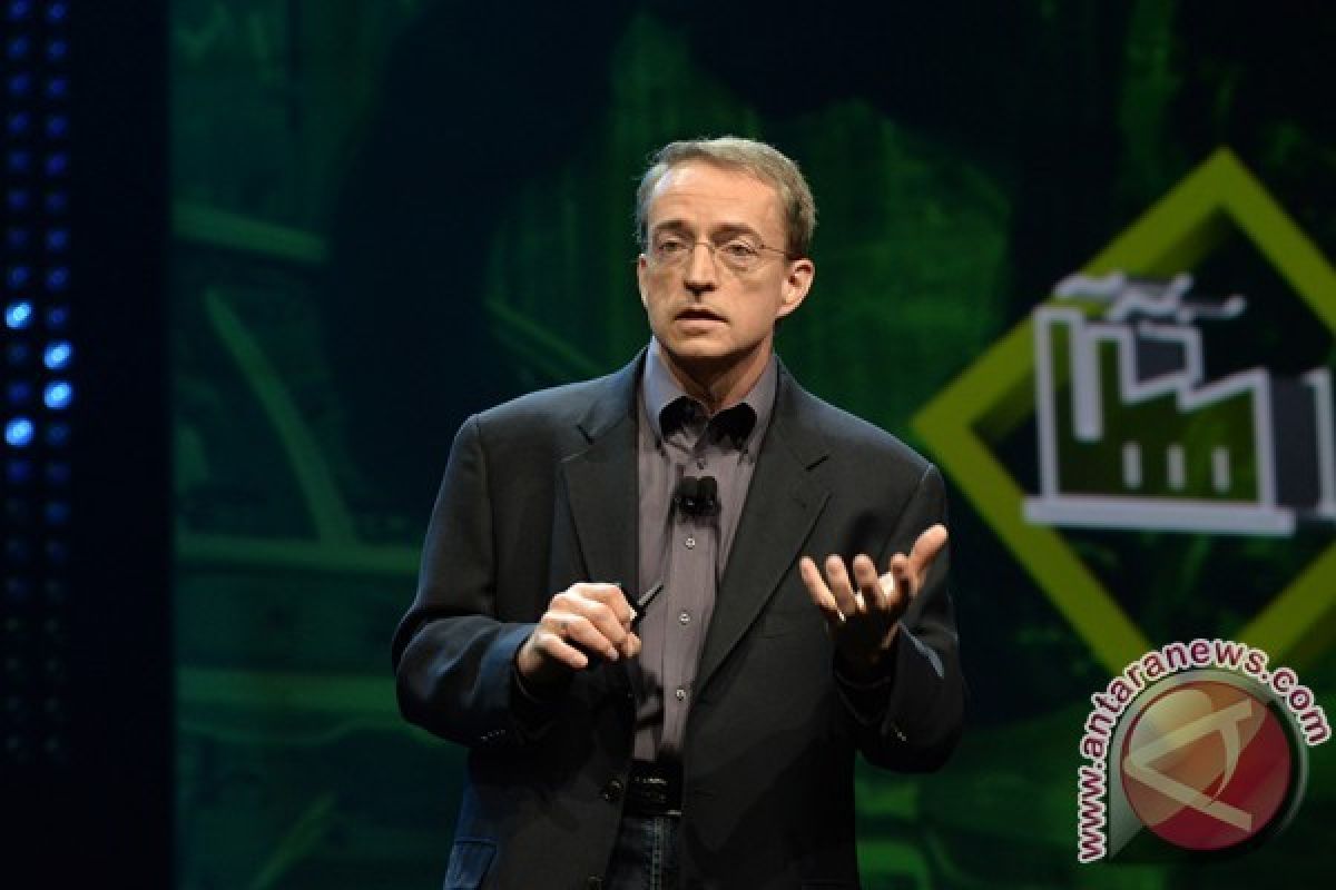 VMware Rilis Cross-Cloud Architecture