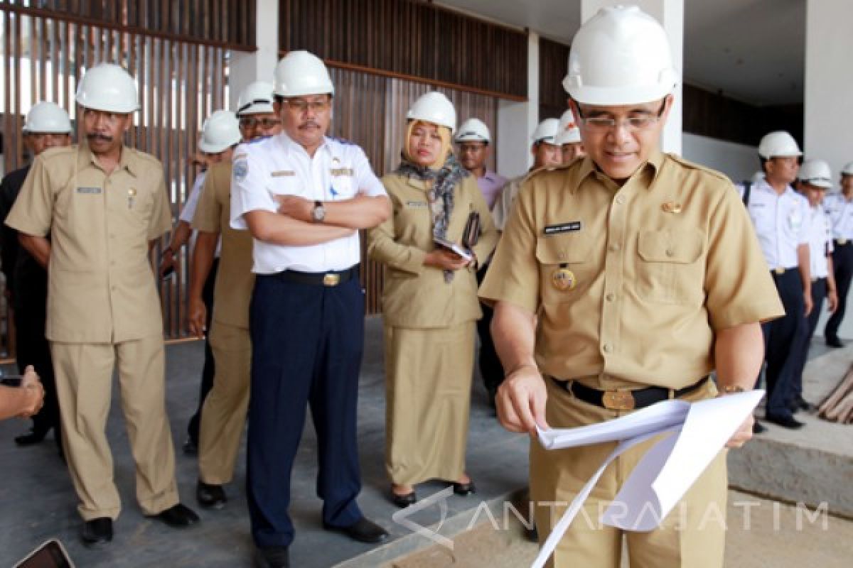 Wings Air Tambah Frekuensi Penerbangan ke Banyuwangi