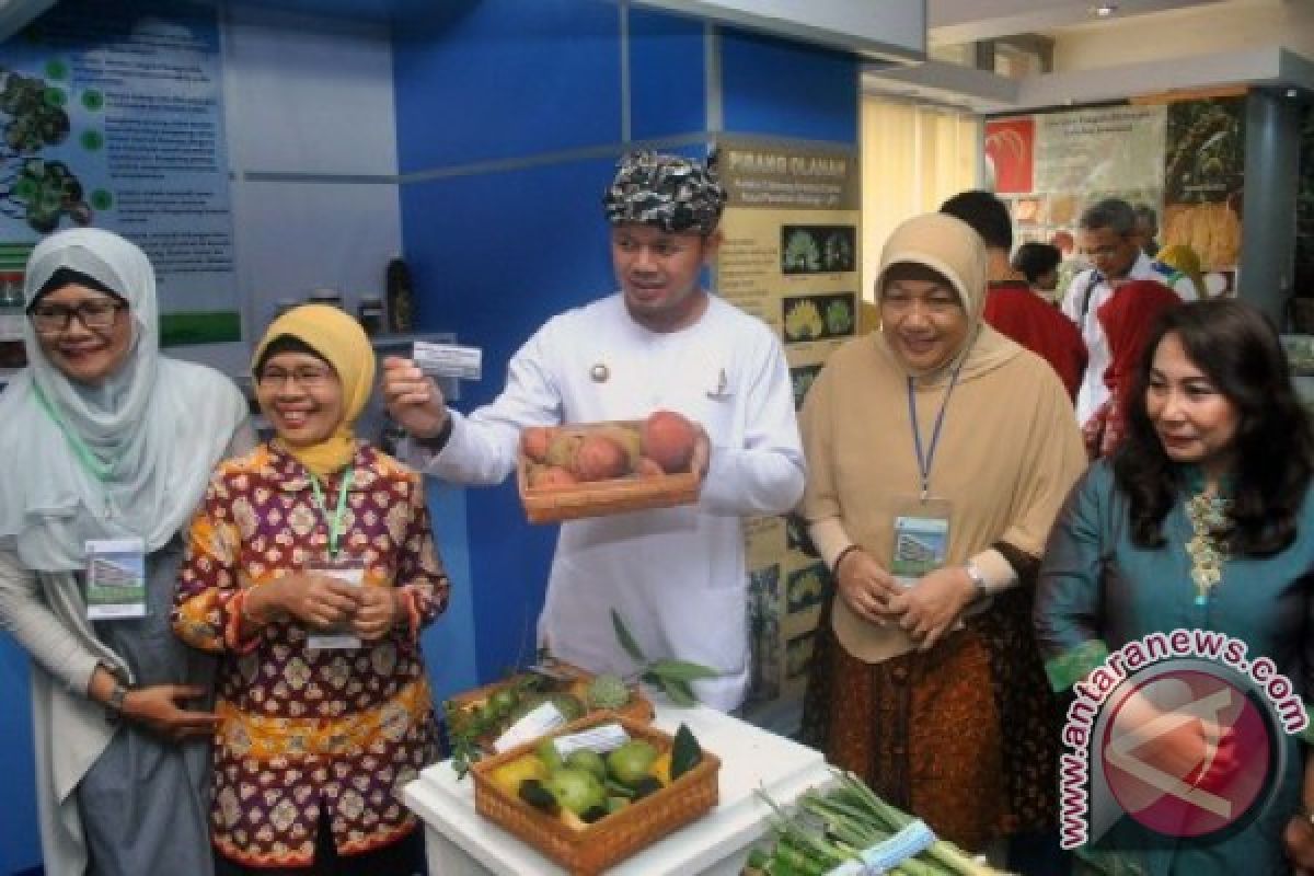 Pelajar Kota Bogor Bentuk Komunitas Pecinta Museum
