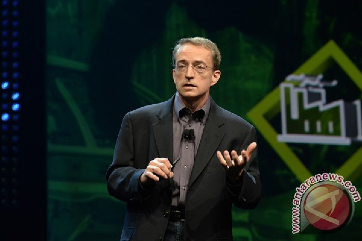 VMware rilis Cross-Cloud Architecture