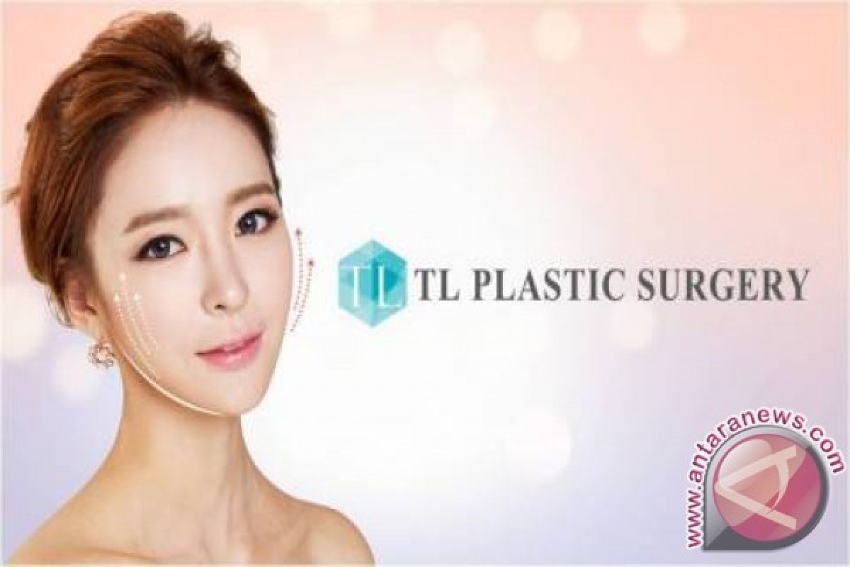 "POWER PULL SMAS LIFTING", prosedur bedah mutakhir untuk mengatasi keriput pada wajah yang dikembangkan oleh TL Plastic Surgery