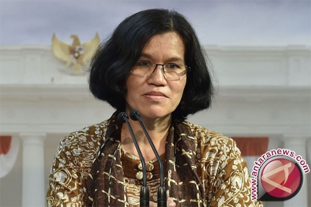 Komnas Perempuan Minta Negara Pulihkan Korban Prostitusi Daring