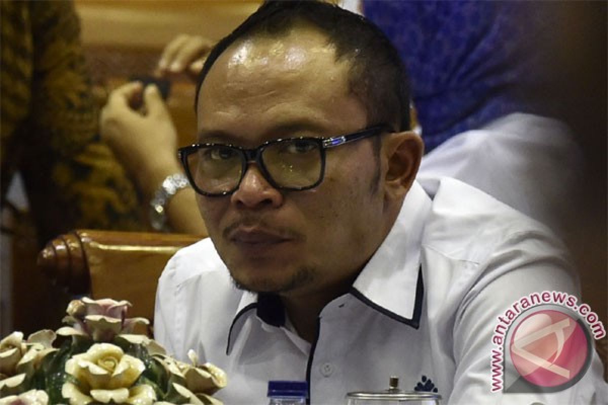 Menaker : Angkatan Kerja Indonesia hadapi masalah "mismatch"