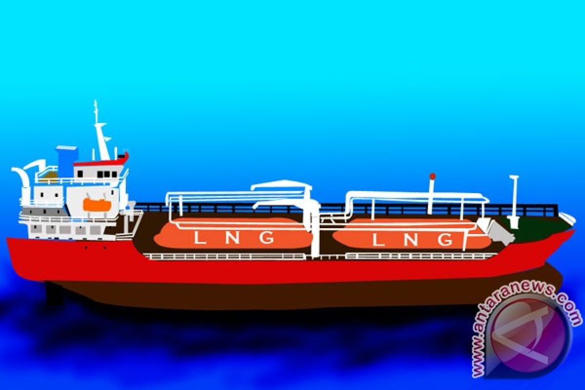 Pembenahan hulu-hilir kunci penurunan harga gas