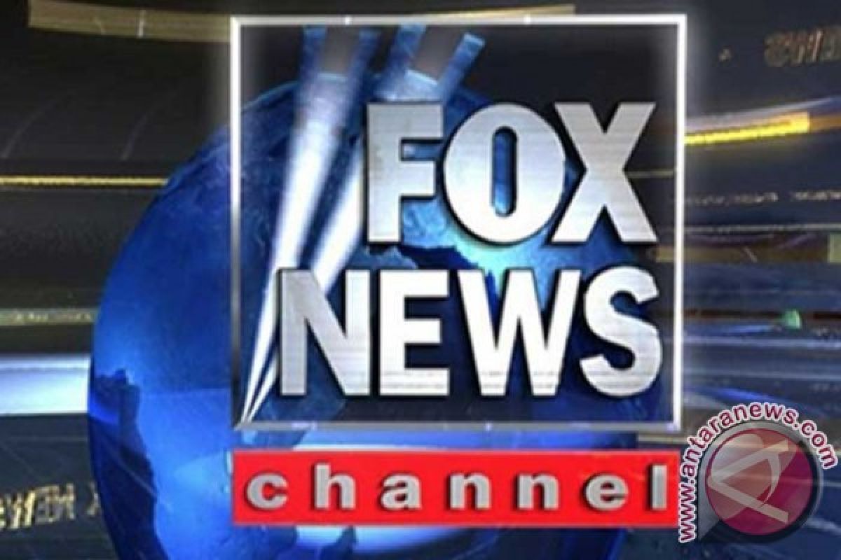 Hoaks! Fox News beritakan hipnotis orang menjadi gay