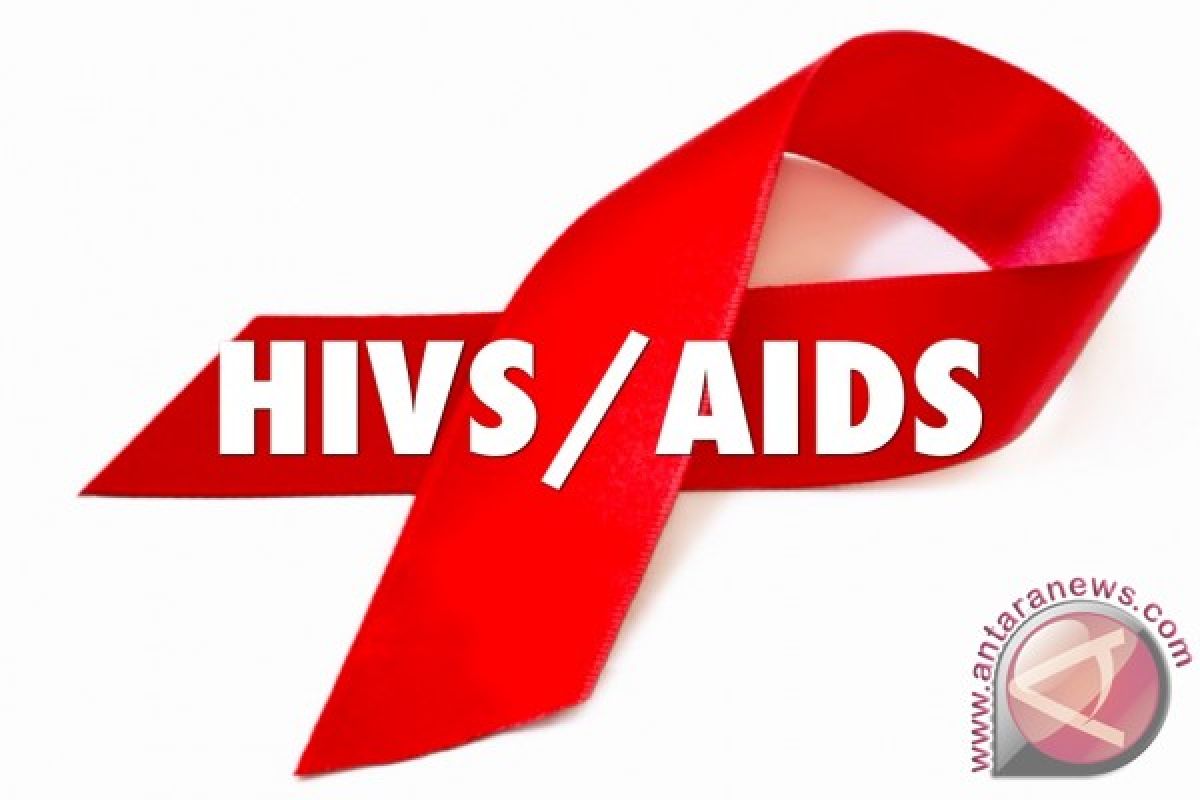 200 Tangerang prisoners undergo HIV screening