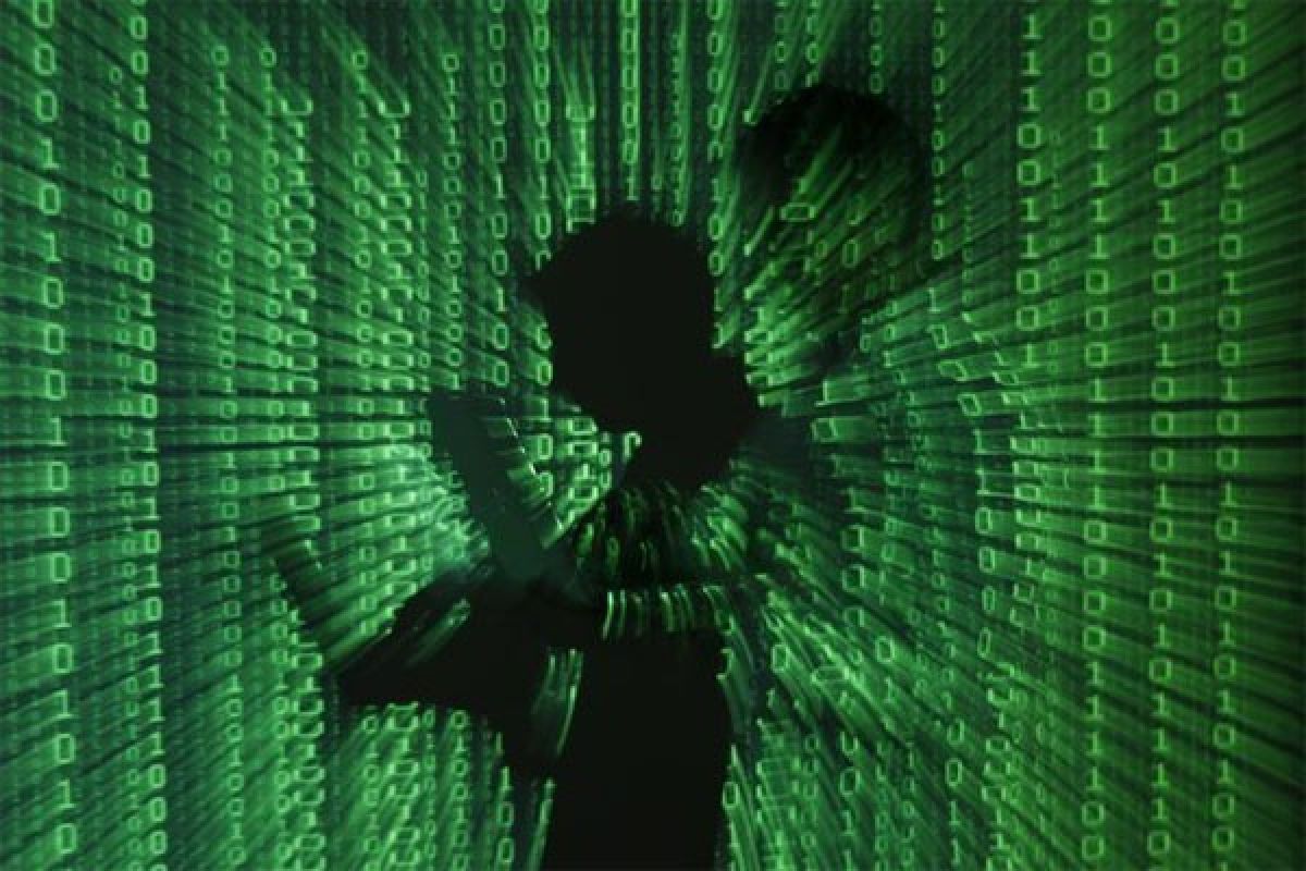Pakar: perang cyber sudah jadi ancaman serius