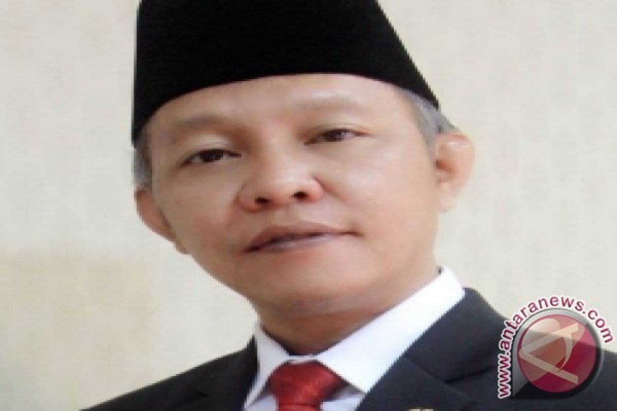 DPRD Kaltim apresiasi sukses pengamanan perayaan Idul Fitri