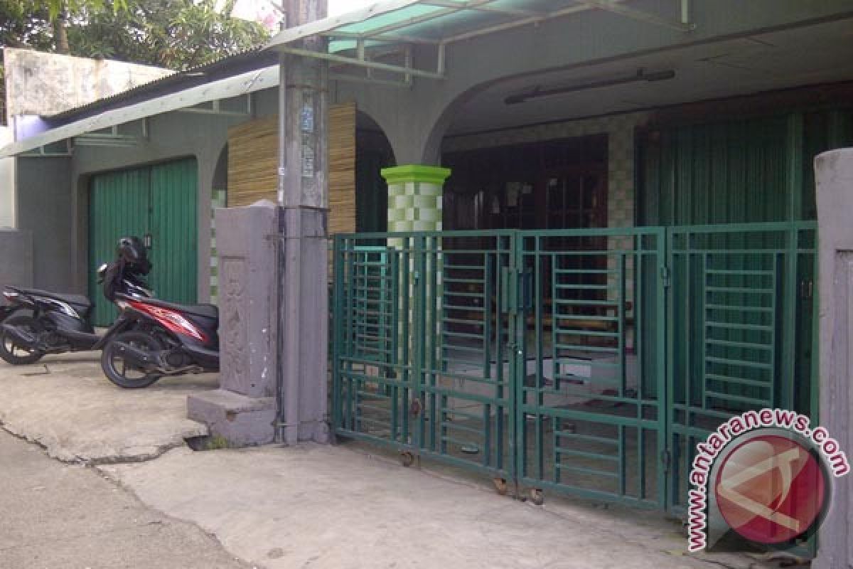 Pemilik Rumah Aborsi Bekasi Dikenal Sombong