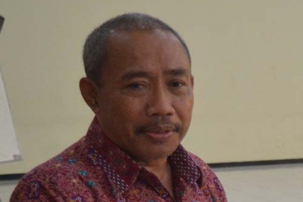 Mahasiswa Untidar Dituntut Terapkan Riset