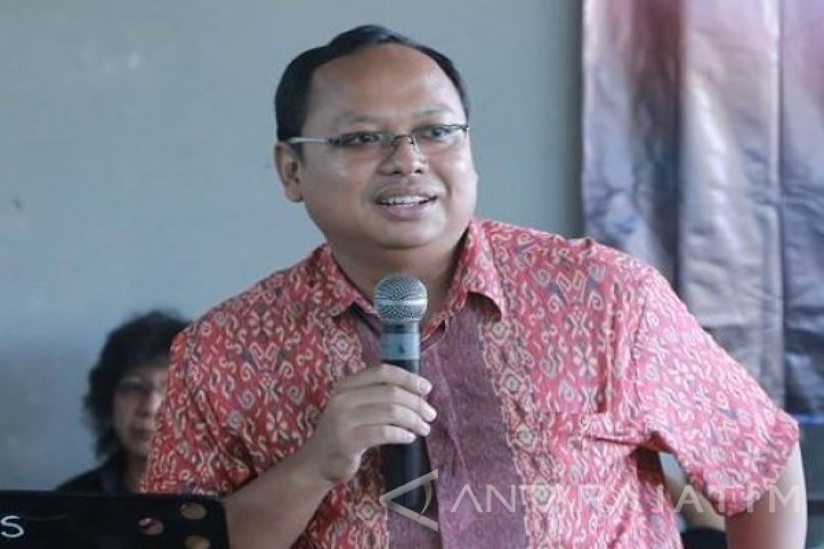 Pelindo III Dukung Polri Bantu Percepat 