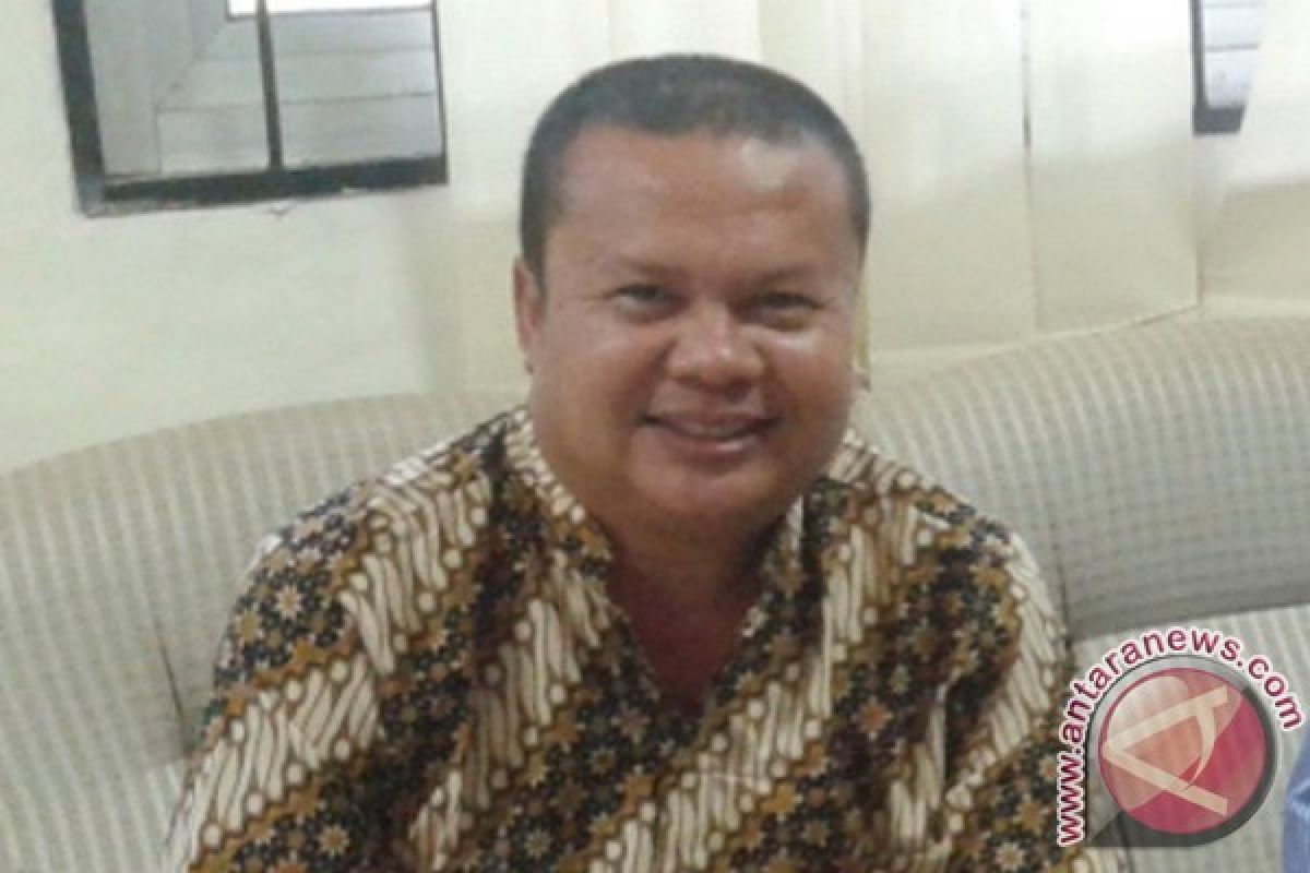 Gerindra labuhan akhir Demokrat, kata pengamat