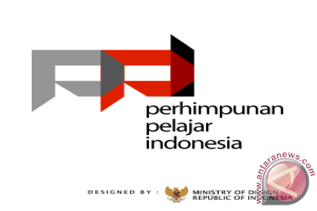 PPI UK Gelar Seminar Kontribusi untuk Indonesia