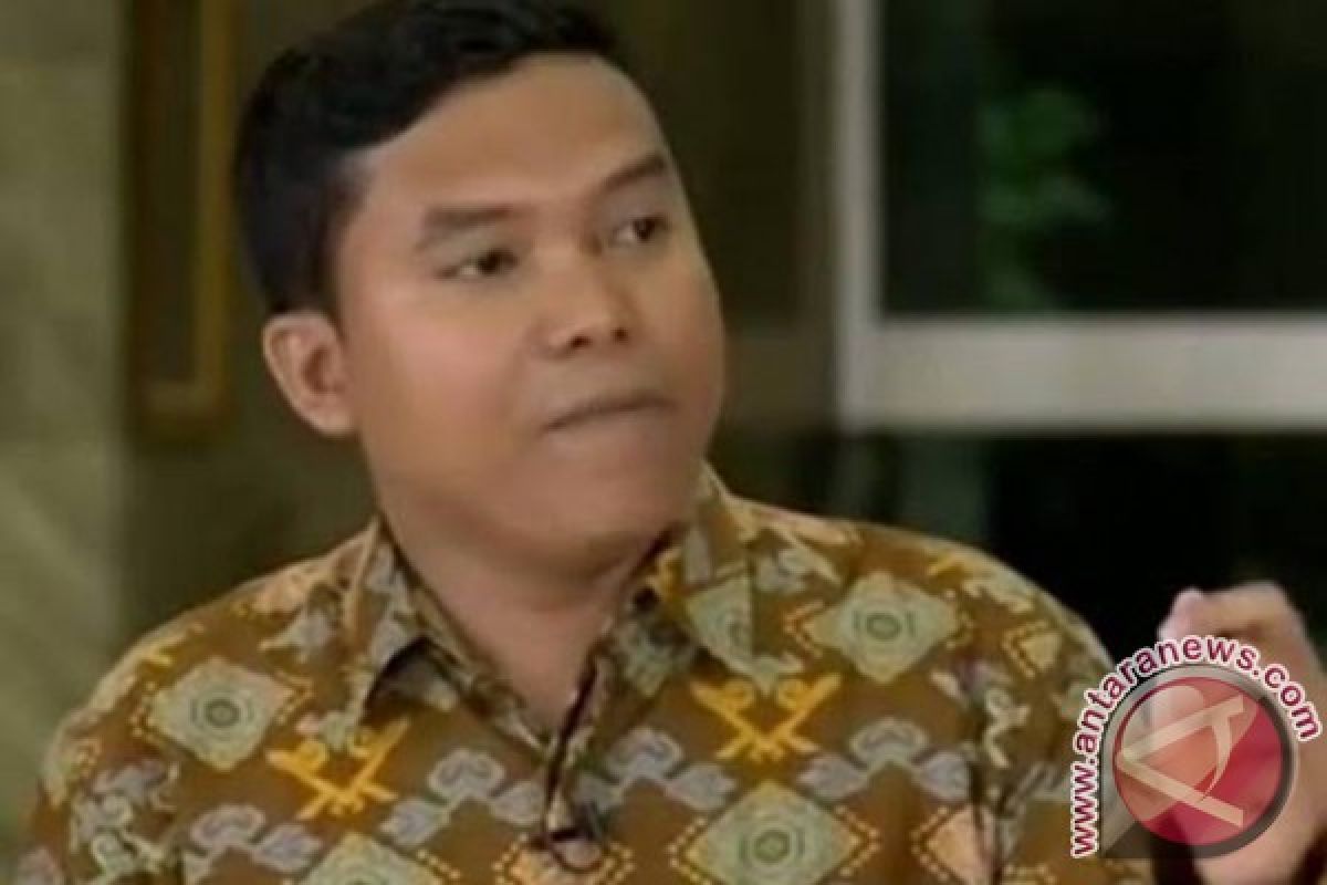 Pengamat: Agus-Sylviana Diuntungkan Dukungan PAN dan PKB