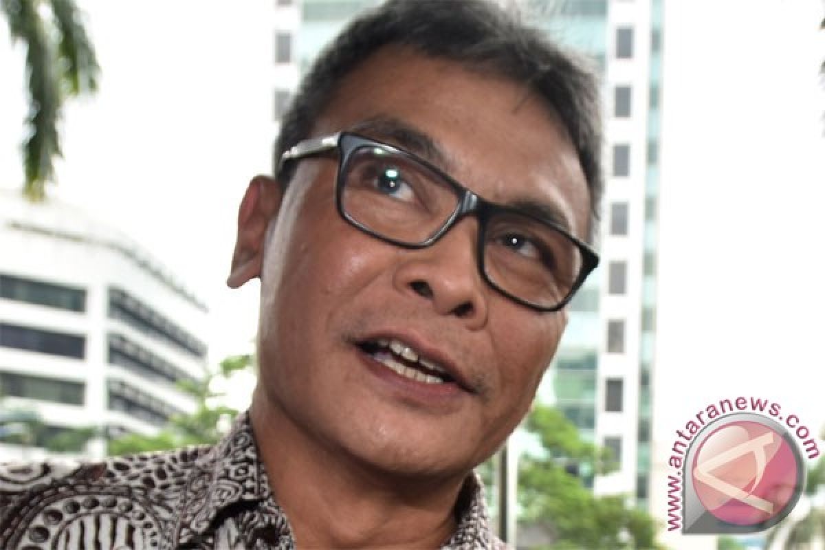 Jubir: presiden minta kajian aturan BUMN tingkatkan TKDN