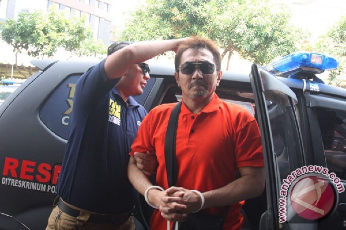 Puluhan Anak Korban GB, Salah Satunya Anak Pesohor