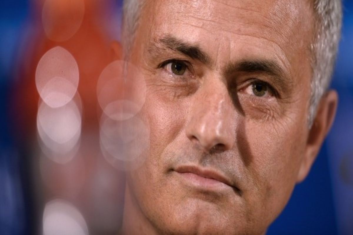 MU Menang, Hasil Pertandingan 32 Besar Liga Eropa