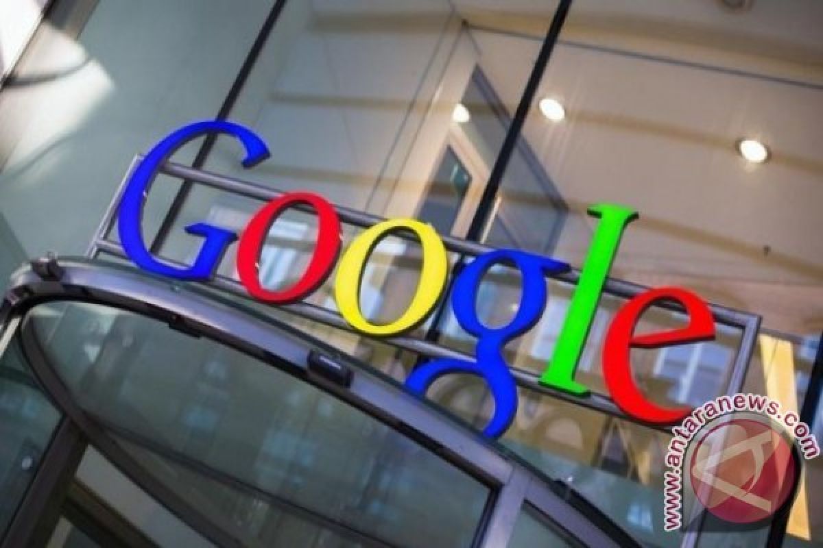 Google rilis tiga perangkat buatan sendiri