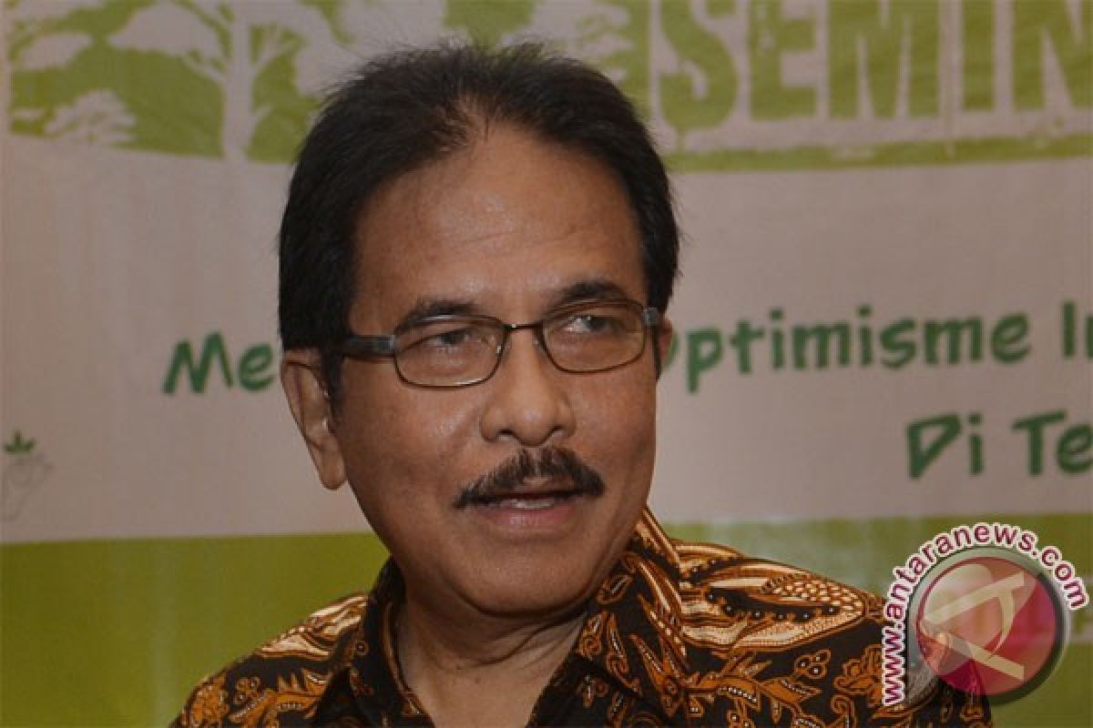 Menteri Agraria dorong pemerintah daerah bebaskan BPHTB