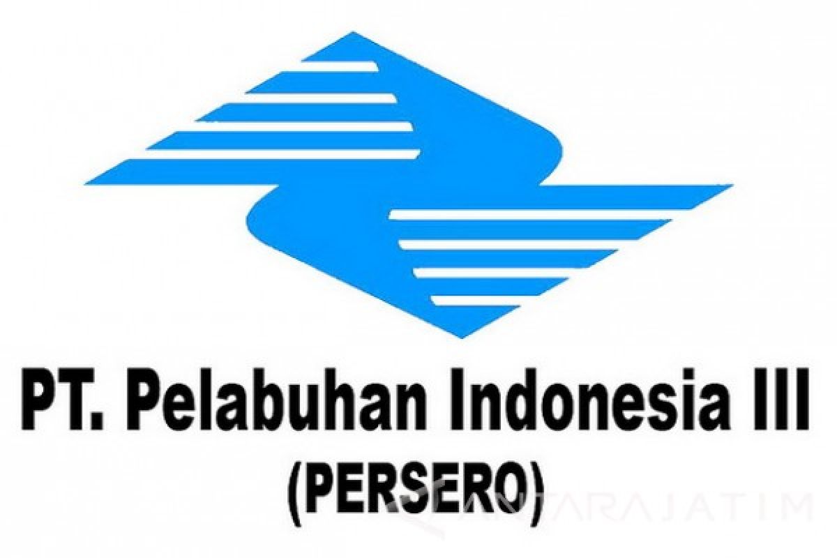 Pelindo III Bangun 50 Fasilitas MCK di Kalimantan Tengah
