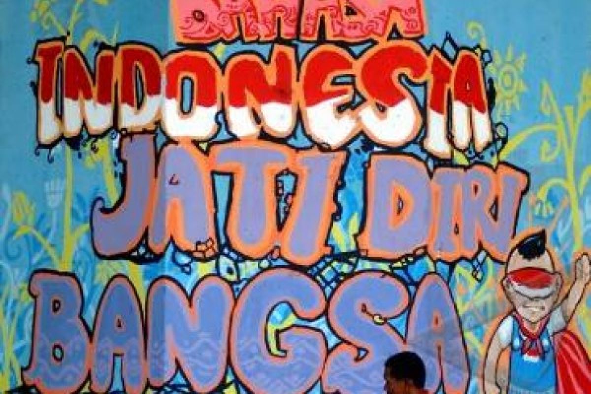 Lomba Penulisan 1.000 Puisi Digelar di Temanggung