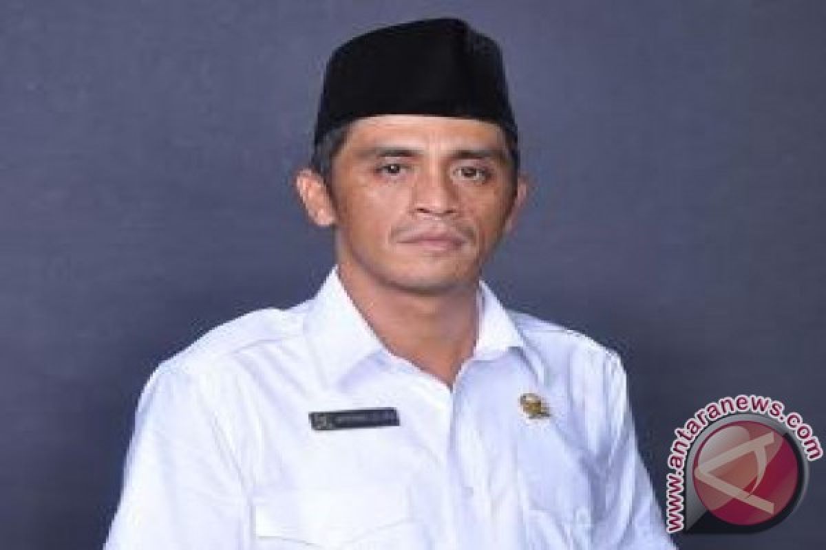  Tekan Kemiskinan dengan Ekonomi Kerakyatan