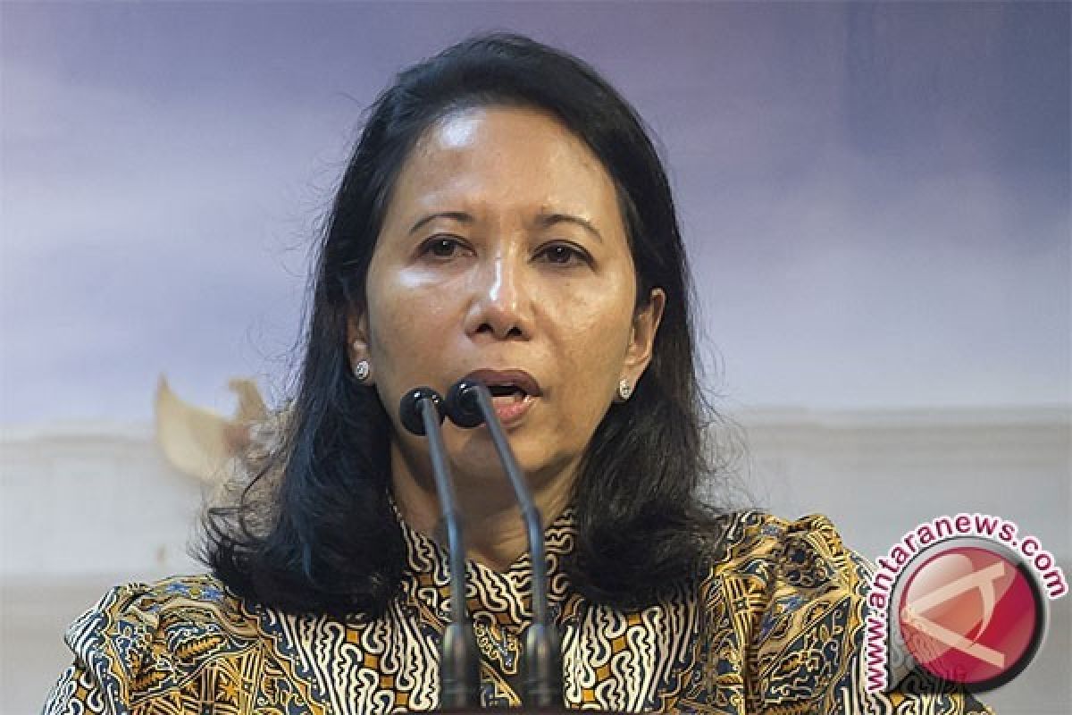 Menteri BUMN: Indonesia Berpotensi Besar Menjadi Digdaya