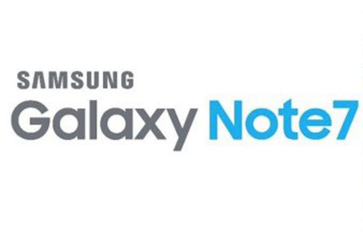 Samsung Digugat Atas Meledaknya Galaxy Note 7