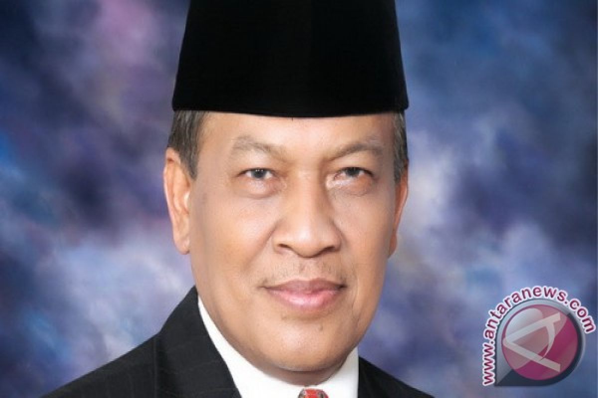 Legislator: Pemprov Sumbar Prioritaskan Pelestarian Terumbu Karang