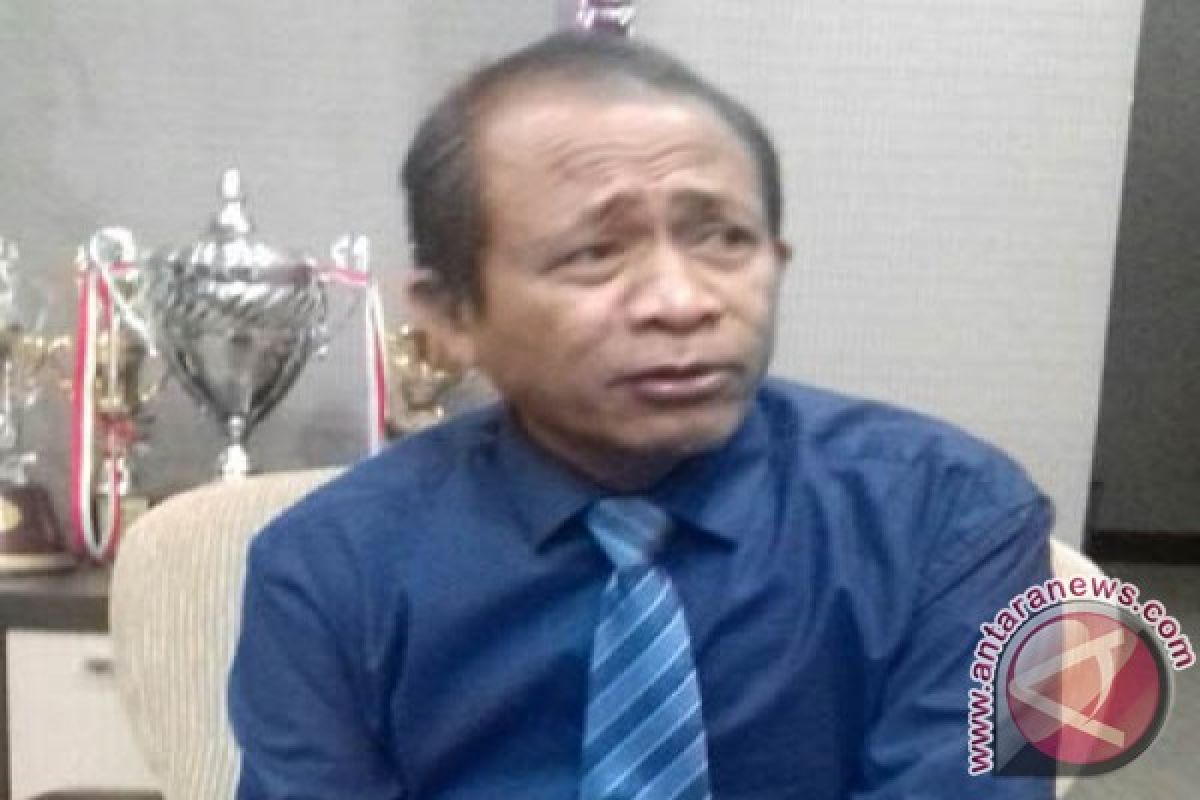 Pemilihan Rektor UHO Digelar 22 September