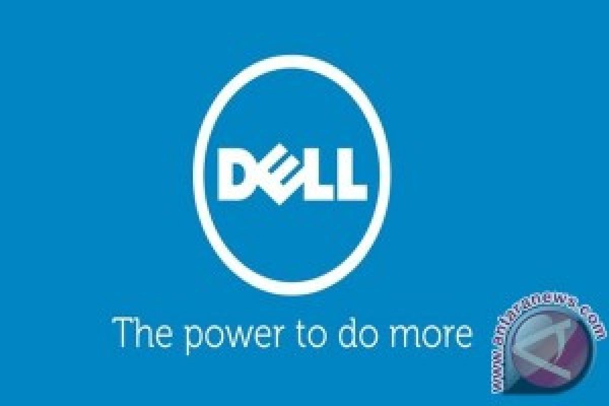Dell perkenalkan Inspiron 2-in-1 terbaru
